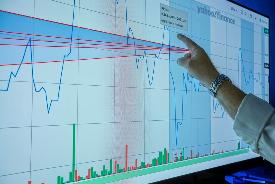 robots.txt配置最佳实践