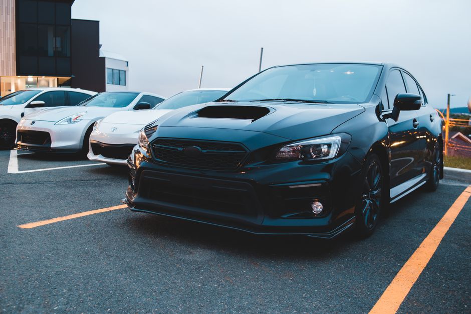 页面加载速度优化指南